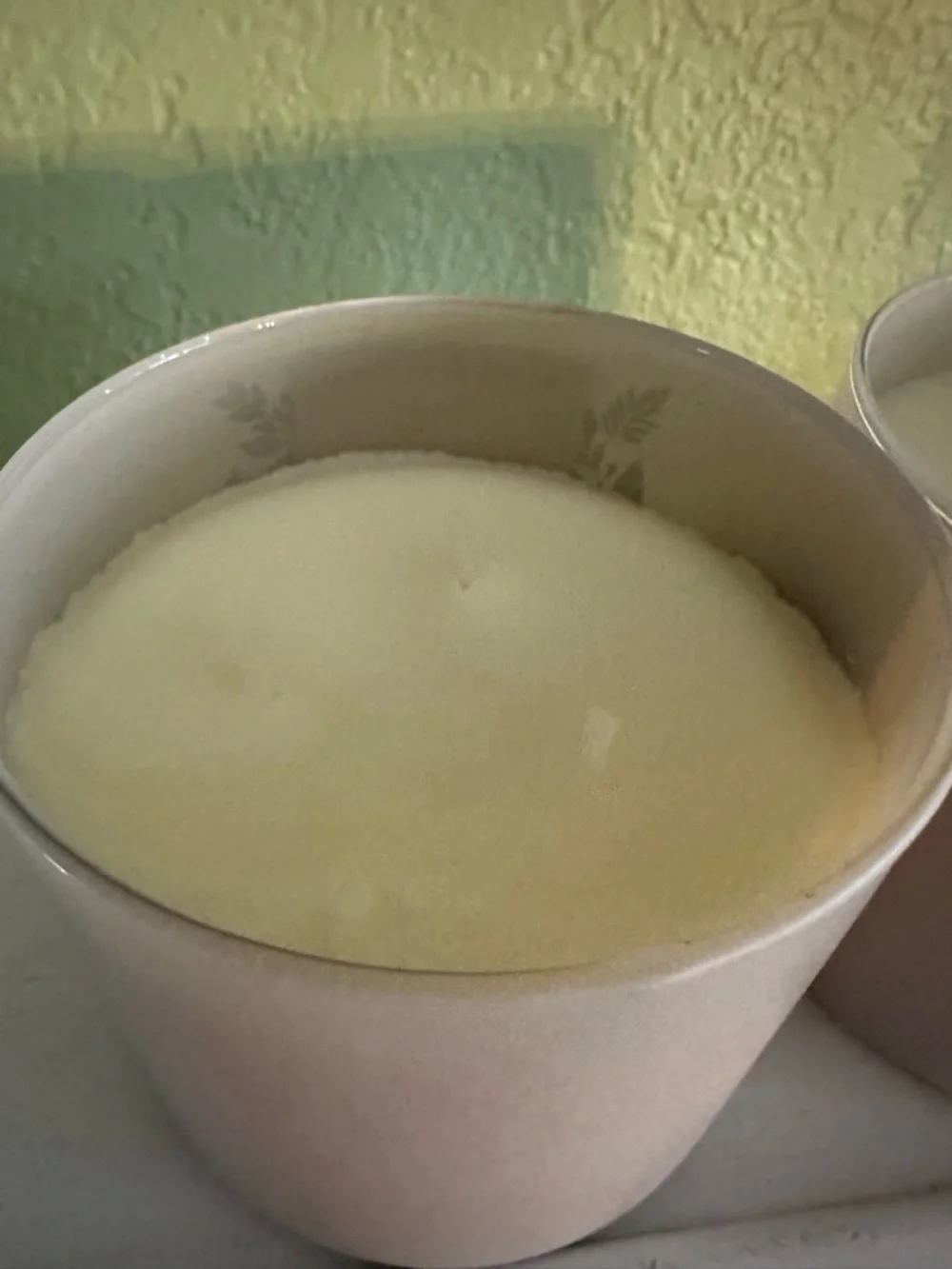 Bath & Body Works Sweetest Mom Backyard Honeysuckle Candle X2 - Picture 5 of 5